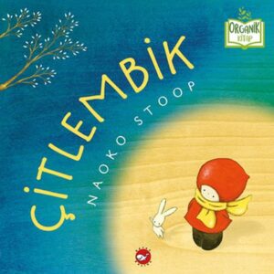 Çitlembik - Organik lar