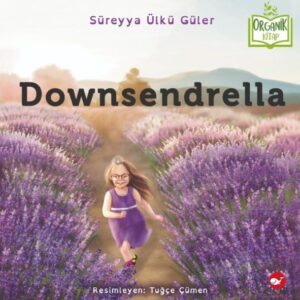 Downsendrella