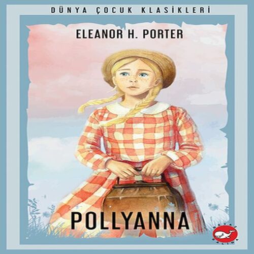 Pollyanna - Görsel 2