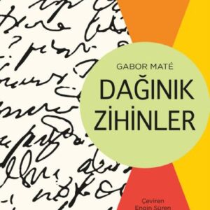 Dağınık Zihinler