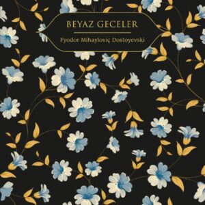 Beyaz Geceler