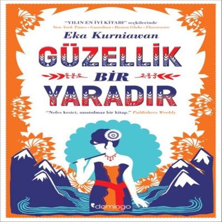 Güzellik Bir dır