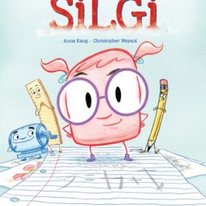 Silgi