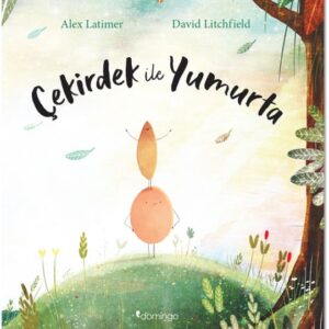 Çekirdek İle Yumurta