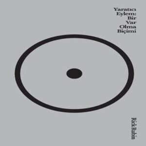 tıcı Eylem: Bir Var Olma Biçimi