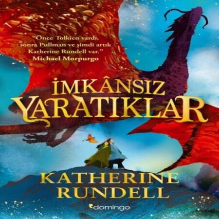 İmkânsız tıklar