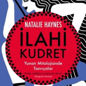 İlahi Kudret