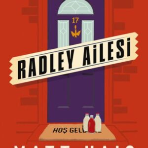 Radley Ailesi