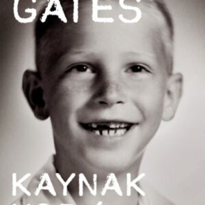 Kaynak Kod: Yolun Başı