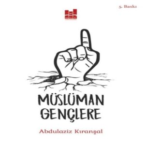 Müslüman Gençlere