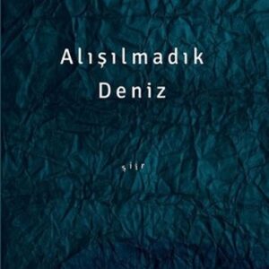 Alışılmadık Deniz