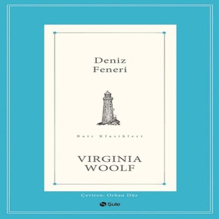 Deniz Feneri