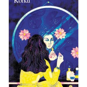 Korku