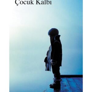 Çocuk Kalbi