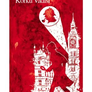 Korku Vadisi