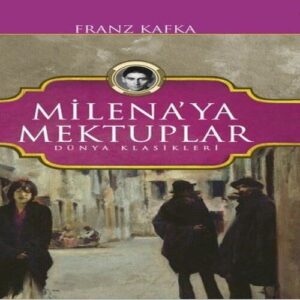 Milenaya Mektuplar - Dünya Klasikleri