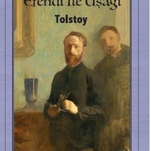 E ile Uşağı - Dünya Klasikleri