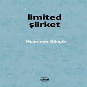 Limited Şiirket