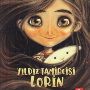 Yıldız Tamircisi Lorin
