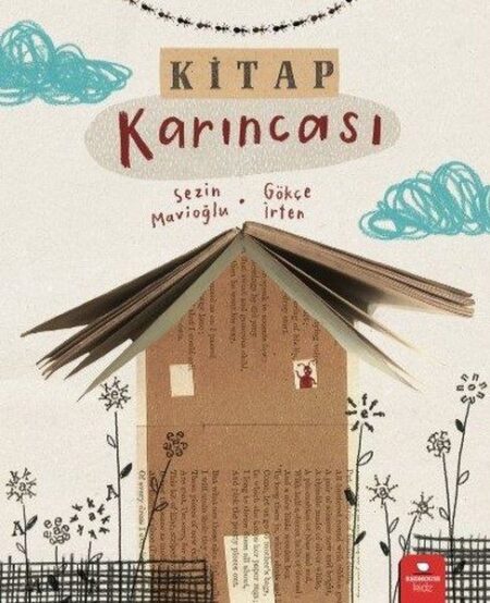 Karıncası
