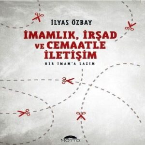 İmamlık İrşad ve Cemaatle İletişim