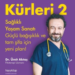 Mutluluk Kürleri 2