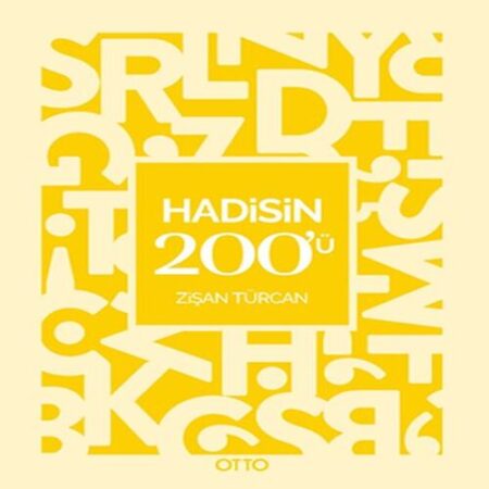 Hadisin 200’ü