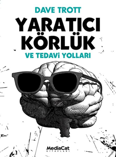 tıcı Körlük