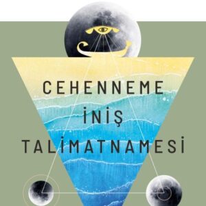 Cehenneme İniş Talimatnamesi