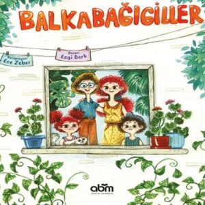 Bbağıgiller