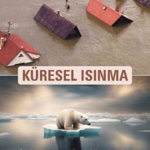 Küresel Isınma