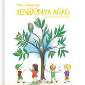Yenidünya Ağacı