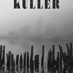 Küller
