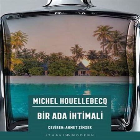Bir Ada İhtimali