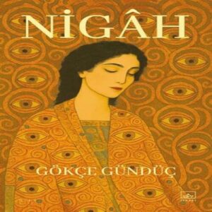 Nigâh
