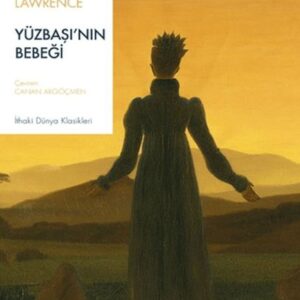 Yüzbaşı'nın Bebeği