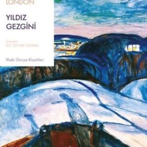 Yıldız Gezgini 