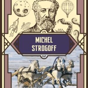 Michel Strogoff