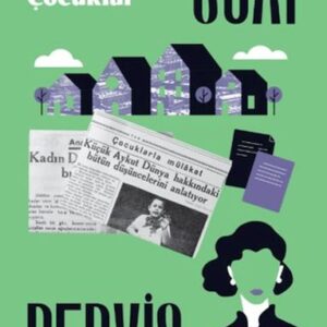 Önce Kadınlar ve Çocuklar