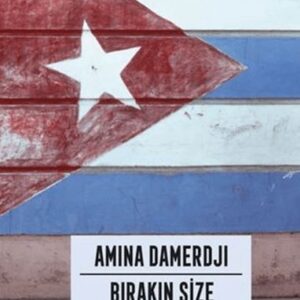 Bırakın Size Katılayım