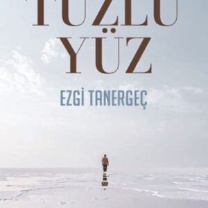 Tuzlu Yüz