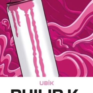 Ubik