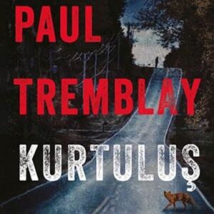 Kurtuluş Şarkısı