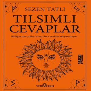 Tılsımlı Cevaplar