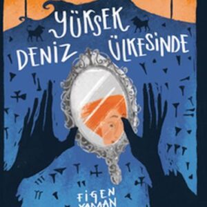 Yüksek Deniz Ülkesinde