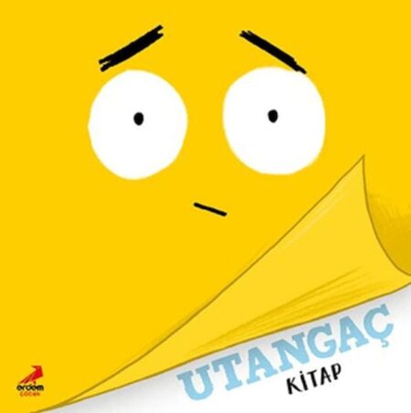 Utangaç