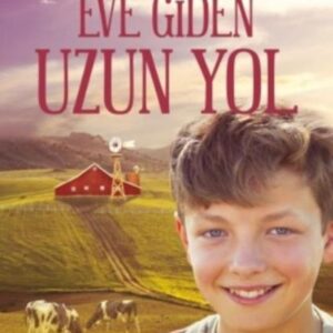 Eve Giden Uzun Yol