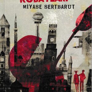 Kapiland'ın Kobayları