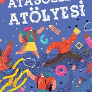 Atasözleri Atölyesi