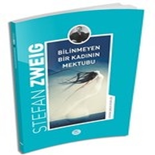 Bilinmeyen Bir Kadının Mektubu - Görsel 7
